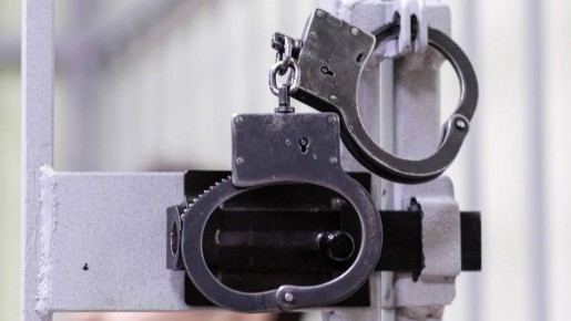 ���������� �������� 30 ��� �� ����� �� �������� � �������� ������ � ��������