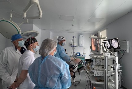 ����� ���� �1 ������ ����� 74-������ ����������� � �������� ���������� � �������