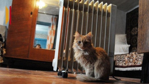 ����������� ������� ������ ������ �� ����������� ������������� ��-�� ������