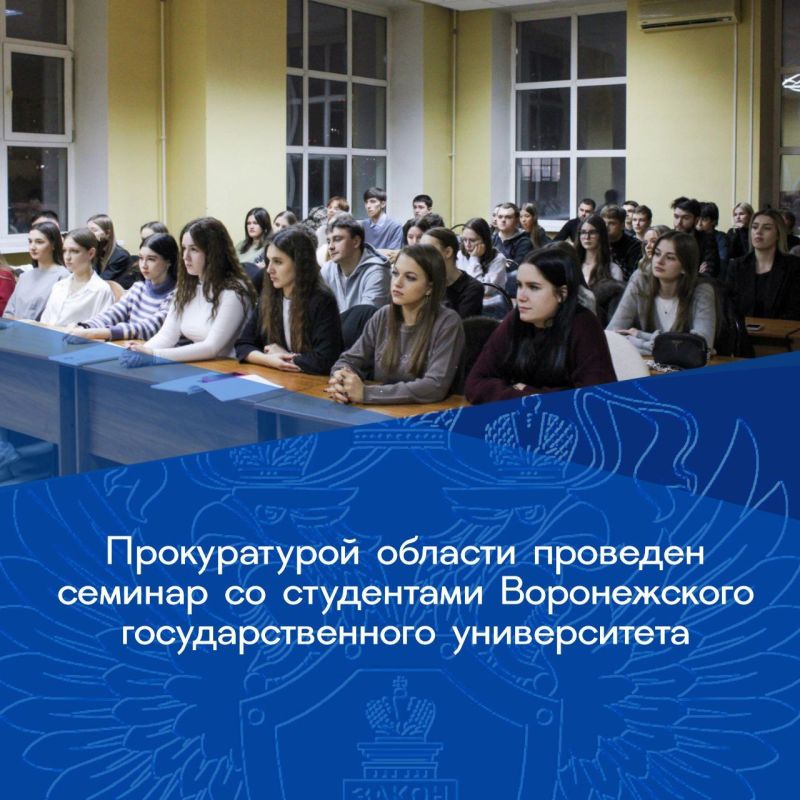 ������������� ����������� ������� ������ ����������� ������� �� ���������� ������������ ���������� ������������ ���������������� ������������ �� �������� ���������� ��������-��������������� ����������������