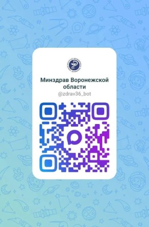 ������ � ����� � ������ � MAX