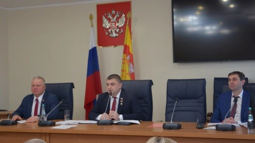 ��������� ������ �������� �� 2026 ���