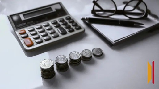 � ������ ���� � ����������� ������� ������� ������, ��� �� ������