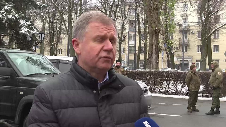 ������� ������ ������������ ������ ����� ������ � ���� ������������ � ��������� ��� ������� � �������� ������ ��������������� ������ ����������� �������, ������������ ����������� � ������-����������