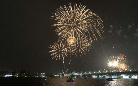 ������ ����������� ������� ����� ������ �� ������������� ����������� � ������ ���������� ����������