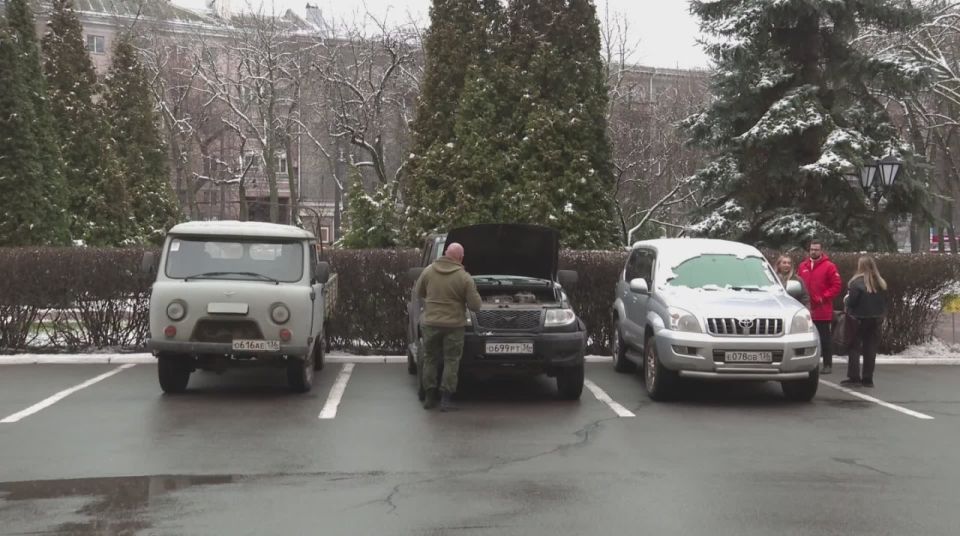 �� �������� � ���� ������������ �������� ����������