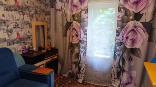 6 ����������� ���������, ������� ����� ����������������� � �������� ��������� ��������