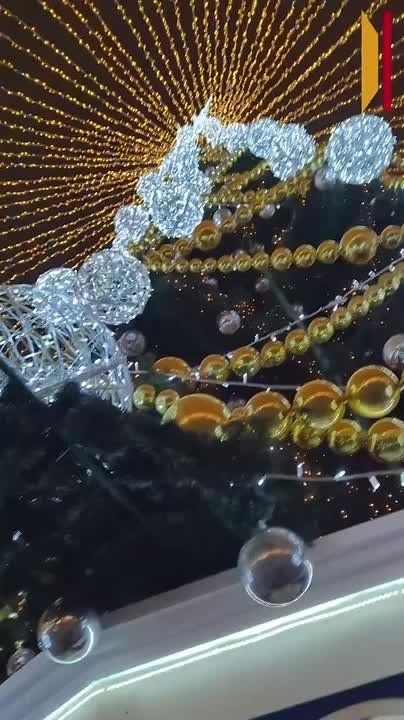 ��������� ������ �� ���������� ������� ������