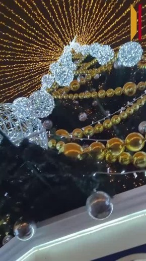 ��������� ������ �� ���������� ������� ������