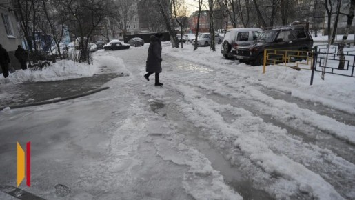 � 18 �� 24 ������� 391 ��������� ��������� ��-�� ��������