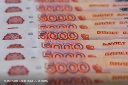 � �������������� ������������ ��������������� ����� ������ 760 ��� � 2026 ����