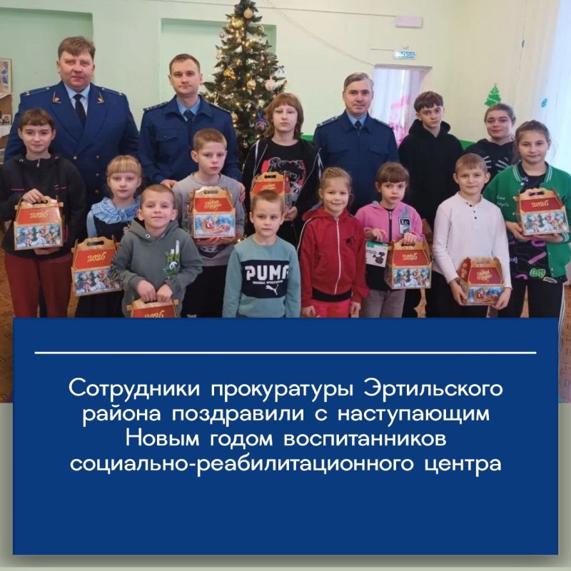 � �������������� ������ ������� ������, �������� ���������� ���������, ������ ������������� ����������� ������� ��� ���������� � �������� �������� ����������� ������������� ������