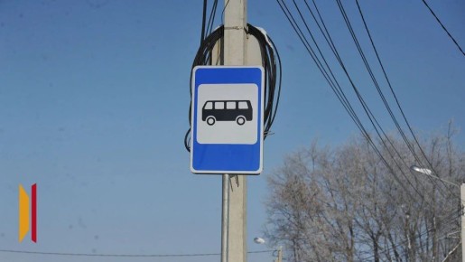 � ����������� ������� � 1 ������ ������ ������ ���������� �������� �122 ������� � �������� � �153 ������� � ����� ��������