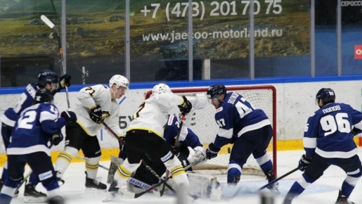 ����������� ������� ������� ����������� �������� �� ������ 6:3