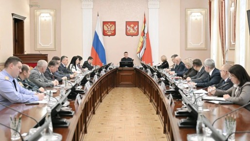 Без конфликтов и с опорой на диалог