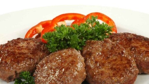 ������� �� �������� � ������ ������: ���������� ������ ��� ��������