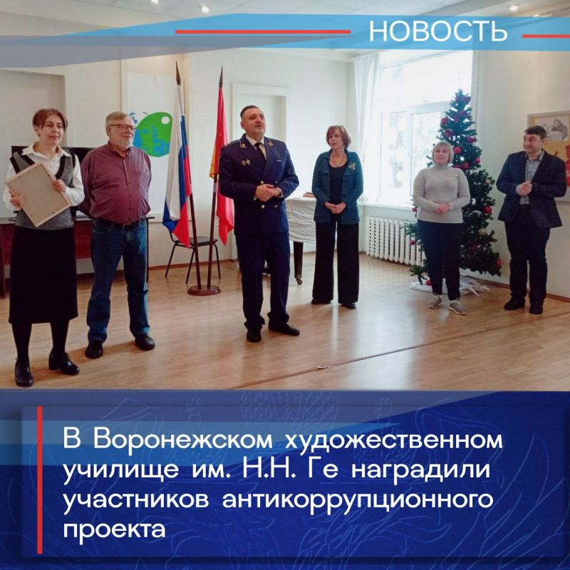 ������������ ������� �� �������������� � ��������� � ���������� ������������ ��������������� ������� ���������� ���������� ������ �� ���������� ����������������� ���������� �������