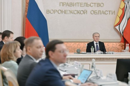 ������ �������� ������ ������� � ��������� ��� ����������������� ������ ����������