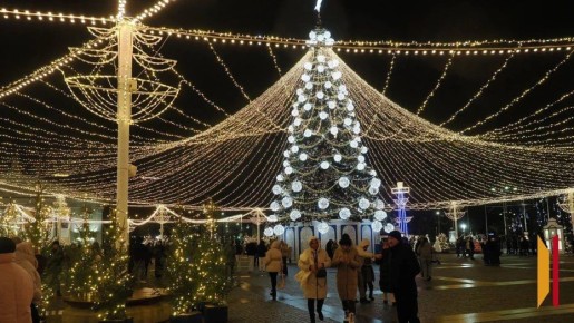 ��� ��������� ��������� ���������� ������� ������ � ������� ��������� �����