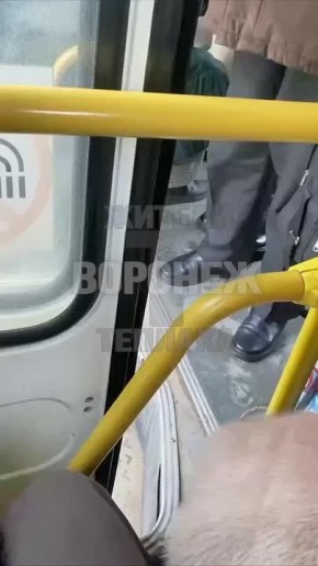 �������� �������� � 23 ������ ��������� ��-�� ������������� �������