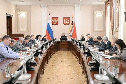 ������� ������ ������ ��������� �������� �� �������� ��������������� ��������� �� ���������� ����������� �������