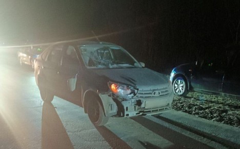 � ������������ ������ ����� ������ �������� ����� 60-������� �������