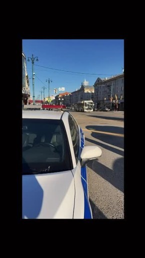 � �������� ����������� ��� ����� � ���������� ���������� ��������� � ����������� ����������