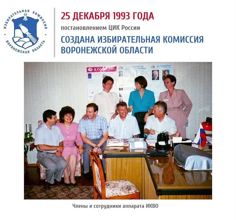 ������� ����������� �������� ���� ���� ��������!