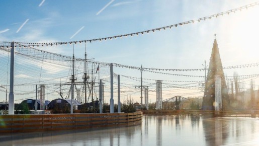 ����� �� �������������� ������� ������� ��-�� ���������