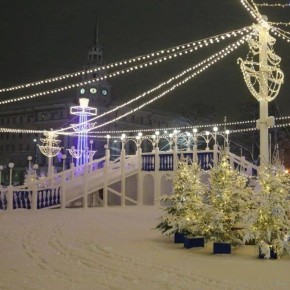 � �������� �� ������� ������ 27 ������� ��������� ������� �����