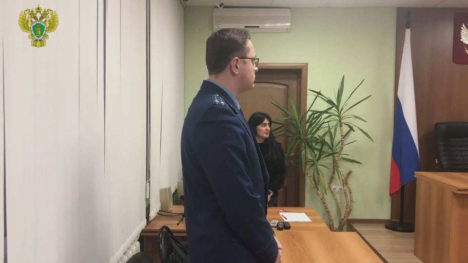 ��� ���������� � 8 ����� ���������� ������� ������� ������������ ���������������� ������������ ������� ����������� �� ������ � ��������������� �����