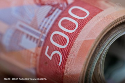 ����������� ������� � ��� ���� �������� ������� �� ������ ���������� �����