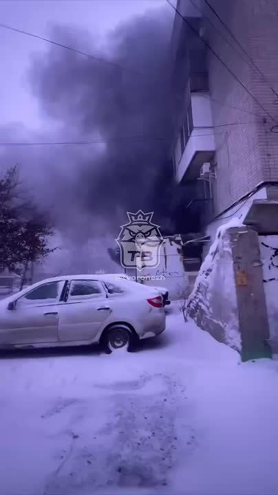 ��������� ������� � ������������ �� ����������