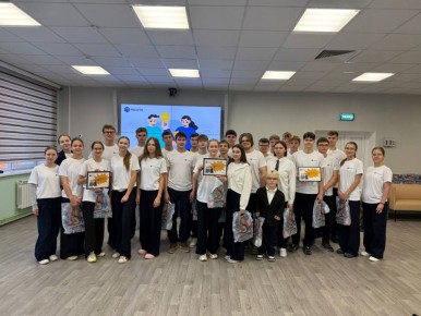 �������� ����� ��������� ������ ���������� �� ������������