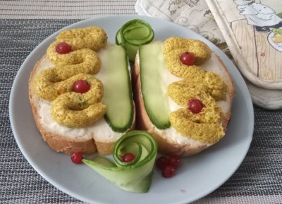 ������� � ������� ������� � ����� ������: ��� ������� ������