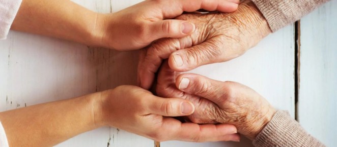 �������� �� ���������: ��� �� �������� ������ � ���������