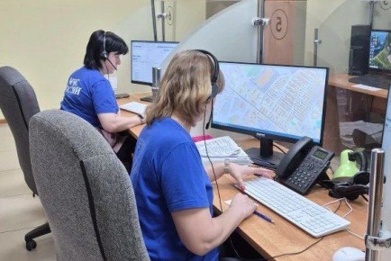 ����������� ������� �112 ��� 10 ��� �������� ������� � ������� ���������