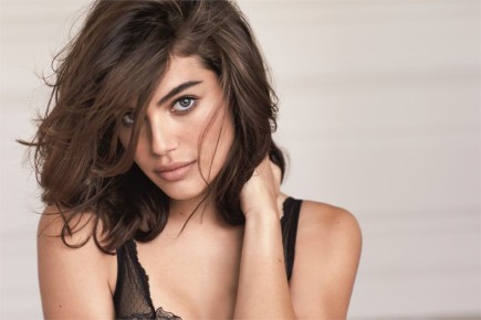 ������ ����� � ����������� ����� ���� �����, ��� ������ � ���������