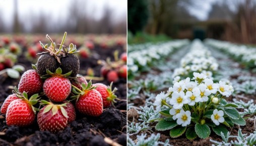 ��� �������� �������� �� ���������� � ������� �������: ����� ������ ��� ���������