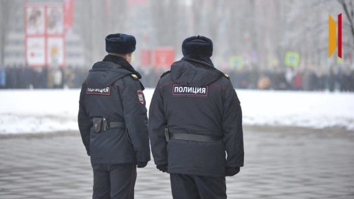 � ���������� ��������� ����������� ����� ��������� ���������� ����� � ��������