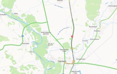 ���� ��������� ������ �� ������ � ���������� ������