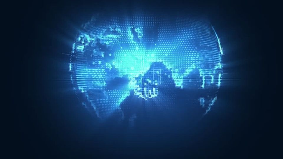 ��� ����� �������� ������� ������� ������������ ���������������� ������������ ������� �����������