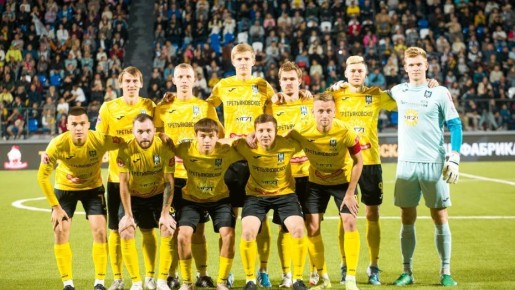 � �������� ������� ���� � ��������� ������ ������������ �� ����� ����� �����������-���һ � ���������� ����������