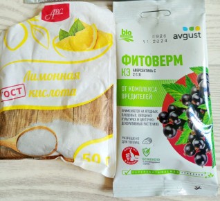 ��������: ��� �������� ������� � ������ � �����������