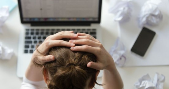 ��� ����������� ������ �� �������������� ���������� � ��� ���