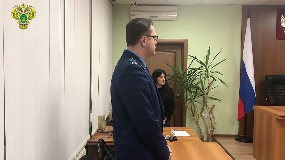 ������ ���������� ��������� ������� �����������