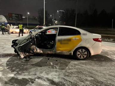 � �������� ����������� ����� � ���: ��� �������� ����������