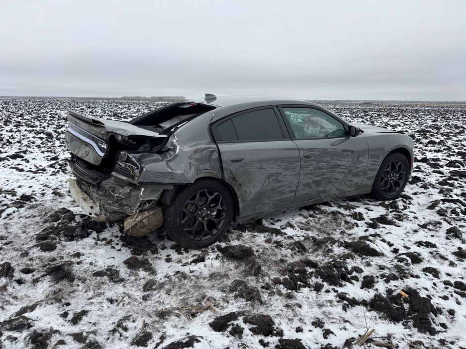 �� ��������� ����� � ����������� ������� ���������������� 138 ���