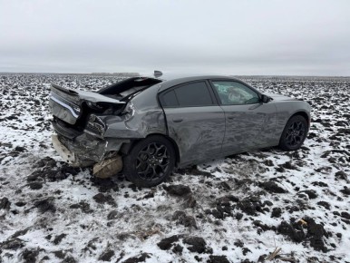 �� ��������� ����� � ����������� ������� ���������������� 138 ���