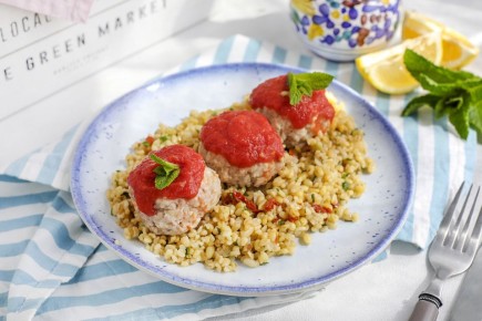 ���������� ������� �� �������: �������� � ���� � ����� �����